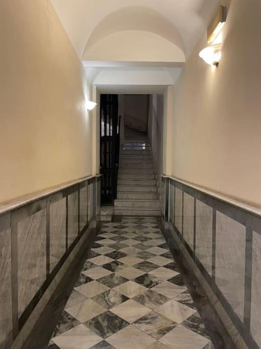 Elian Apartament In The Center Of Rome #2 Kültér fotó