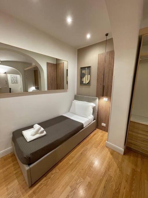 Elian Apartament In The Center Of Rome #2 Kültér fotó