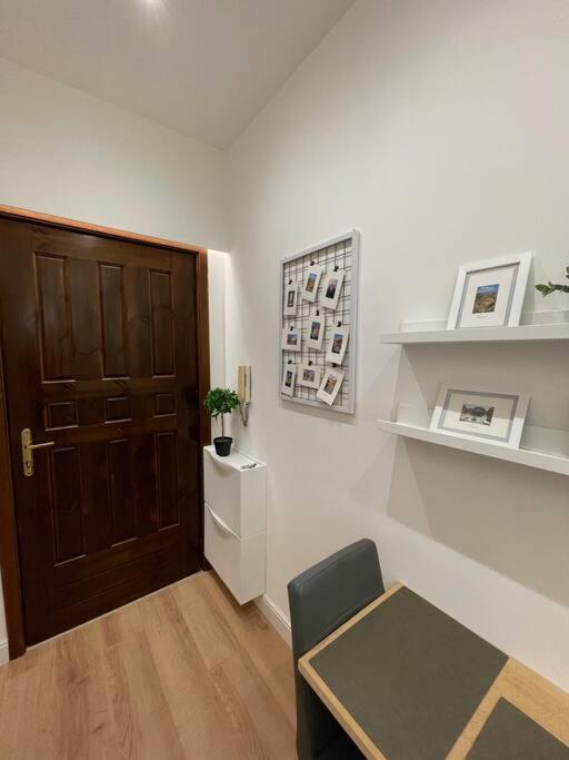 Elian Apartament In The Center Of Rome #2 Kültér fotó