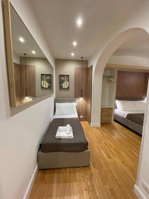 Elian Apartament In The Center Of Rome #2 Kültér fotó