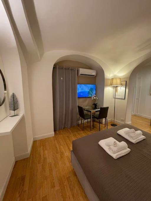 Elian Apartament In The Center Of Rome #2 Kültér fotó