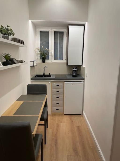 Elian Apartament In The Center Of Rome #2 Kültér fotó
